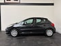 Peugeot 207 1.6 VTi Sublime