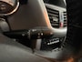 Peugeot 207 1.6 VTi Sublime