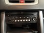 Peugeot 207 1.6 VTi Sublime