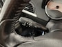 Peugeot 207 1.6 VTi Sublime