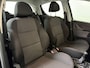 Peugeot 207 1.6 VTi Sublime