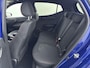 Hyundai i10 1.0 T-GDI N Line 5-zits 100pk | 1e Eig. | Lage km-stand! | Stoel + stuurverwarming | Lm-wielen | Navigatie | Camera |