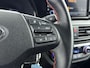 Hyundai i10 1.0 T-GDI N Line 5-zits 100pk | 1e Eig. | Lage km-stand! | Stoel + stuurverwarming | Lm-wielen | Navigatie | Camera |