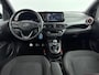 Hyundai i10 1.0 T-GDI N Line 5-zits 100pk | 1e Eig. | Lage km-stand! | Stoel + stuurverwarming | Lm-wielen | Navigatie | Camera |