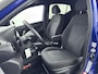 Hyundai i10 1.0 T-GDI N Line 5-zits 100pk | 1e Eig. | Lage km-stand! | Stoel + stuurverwarming | Lm-wielen | Navigatie | Camera |