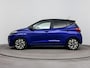 Hyundai i10 1.0 T-GDI N Line 5-zits 100pk | 1e Eig. | Lage km-stand! | Stoel + stuurverwarming | Lm-wielen | Navigatie | Camera |