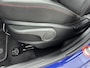 Hyundai i10 1.0 T-GDI N Line 5-zits 100pk | 1e Eig. | Lage km-stand! | Stoel + stuurverwarming | Lm-wielen | Navigatie | Camera |