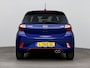 Hyundai i10 1.0 T-GDI N Line 5-zits 100pk | 1e Eig. | Lage km-stand! | Stoel + stuurverwarming | Lm-wielen | Navigatie | Camera |