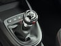 Hyundai i10 1.0 T-GDI N Line 5-zits 100pk | 1e Eig. | Lage km-stand! | Stoel + stuurverwarming | Lm-wielen | Navigatie | Camera |