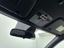 Hyundai i10 1.0 T-GDI N Line 5-zits 100pk | 1e Eig. | Lage km-stand! | Stoel + stuurverwarming | Lm-wielen | Navigatie | Camera |