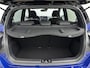 Hyundai i10 1.0 T-GDI N Line 5-zits 100pk | 1e Eig. | Lage km-stand! | Stoel + stuurverwarming | Lm-wielen | Navigatie | Camera |
