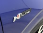 Hyundai i10 1.0 T-GDI N Line 5-zits 100pk | 1e Eig. | Lage km-stand! | Stoel + stuurverwarming | Lm-wielen | Navigatie | Camera |
