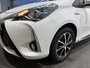 Toyota Yaris 1.5 Hybrid Design Sport
