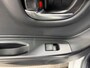 Toyota Yaris 1.5 Hybrid Design Sport