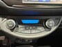 Toyota Yaris 1.5 Hybrid Design Sport