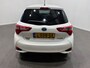 Toyota Yaris 1.5 Hybrid Design Sport