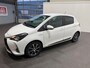Toyota Yaris 1.5 Hybrid Design Sport