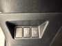 Toyota Yaris 1.5 Hybrid Design Sport