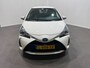 Toyota Yaris 1.5 Hybrid Design Sport