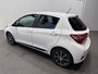 Toyota Yaris 1.5 Hybrid Design Sport