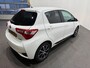 Toyota Yaris 1.5 Hybrid Design Sport