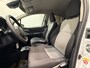 Toyota Yaris 1.5 Hybrid Design Sport
