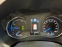 Toyota Yaris 1.5 Hybrid Design Sport