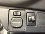Toyota Yaris 1.5 Hybrid Design Sport