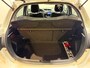 Toyota Yaris 1.5 Hybrid Design Sport