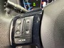 Toyota Yaris 1.5 Hybrid Design Sport