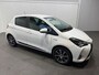 Toyota Yaris 1.5 Hybrid Design Sport