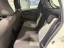 Toyota Yaris 1.5 Hybrid Design Sport