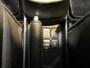 Toyota Yaris 1.5 Hybrid Design Sport