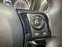 Toyota Yaris 1.5 Hybrid Design Sport