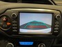 Toyota Yaris 1.5 Hybrid Design Sport