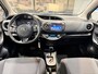 Toyota Yaris 1.5 Hybrid Design Sport