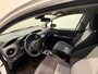 Toyota Yaris 1.5 Hybrid Design Sport