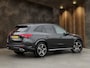 Mercedes-Benz GLC 300e 4-Matic AMG Line Premium Plus | Luchtvering | Panoramadak | Achterasbesturing | Stoelverwarming & Ventilatie | Head-Up Display