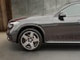 Mercedes-Benz GLC 300e 4-Matic AMG Line Premium Plus | Luchtvering | Panoramadak | Achterasbesturing | Stoelverwarming & Ventilatie | Head-Up Display