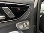 Mercedes-Benz GLC 300e 4-Matic AMG Line Premium Plus | Luchtvering | Panoramadak | Achterasbesturing | Stoelverwarming & Ventilatie | Head-Up Display