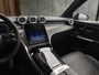 Mercedes-Benz GLC 300e 4-Matic AMG Line Premium Plus | Luchtvering | Panoramadak | Achterasbesturing | Stoelverwarming & Ventilatie | Head-Up Display