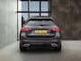 Mercedes-Benz GLC 300e 4-Matic AMG Line Premium Plus | Luchtvering | Panoramadak | Achterasbesturing | Stoelverwarming & Ventilatie | Head-Up Display