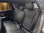 Mercedes-Benz GLC 300e 4-Matic AMG Line Premium Plus | Luchtvering | Panoramadak | Achterasbesturing | Stoelverwarming & Ventilatie | Head-Up Display