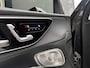 Mercedes-Benz GLC 300e 4-Matic AMG Line Premium Plus | Luchtvering | Panoramadak | Achterasbesturing | Stoelverwarming & Ventilatie | Head-Up Display