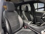 Mercedes-Benz GLC 300e 4-Matic AMG Line Premium Plus | Luchtvering | Panoramadak | Achterasbesturing | Stoelverwarming & Ventilatie | Head-Up Display
