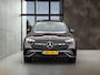 Mercedes-Benz GLC 300e 4-Matic AMG Line Premium Plus | Luchtvering | Panoramadak | Achterasbesturing | Stoelverwarming & Ventilatie | Head-Up Display