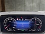 Mercedes-Benz GLC 300e 4-Matic AMG Line Premium Plus | Luchtvering | Panoramadak | Achterasbesturing | Stoelverwarming & Ventilatie | Head-Up Display