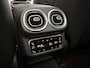 Mercedes-Benz GLC 300e 4-Matic AMG Line Premium Plus | Luchtvering | Panoramadak | Achterasbesturing | Stoelverwarming & Ventilatie | Head-Up Display