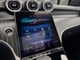Mercedes-Benz GLC 300e 4-Matic AMG Line Premium Plus | Luchtvering | Panoramadak | Achterasbesturing | Stoelverwarming & Ventilatie | Head-Up Display
