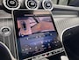 Mercedes-Benz GLC 300e 4-Matic AMG Line Premium Plus | Luchtvering | Panoramadak | Achterasbesturing | Stoelverwarming & Ventilatie | Head-Up Display